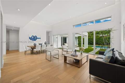 7101 SW 60th St, Miami FL - photo 12 of 46