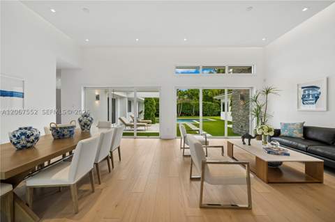 7101 SW 60th St, Miami FL - photo 13 of 46