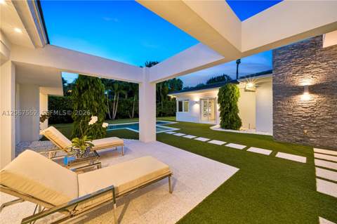 7101 SW 60th St, Miami FL - photo 15 of 46