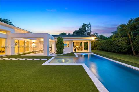 7101 SW 60th St, Miami FL - photo 17 of 46