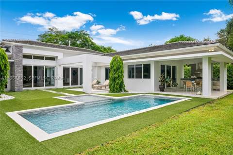 7101 SW 60th St, Miami FL - photo 18 of 46