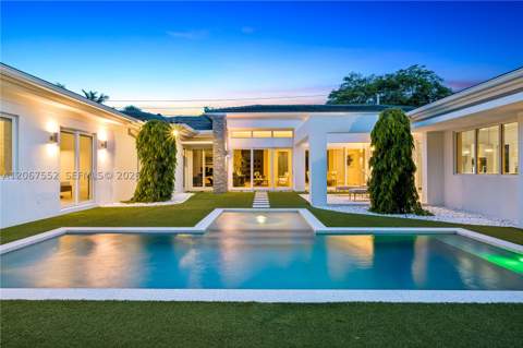 7101 SW 60th St, Miami FL - photo 19 of 46