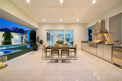 7101 SW 60th St, Miami FL - photo 21 of 46