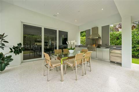 7101 SW 60th St, Miami FL - photo 22 of 46