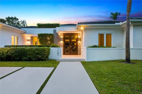 7101 SW 60th St, Miami FL - photo 6 of 46
