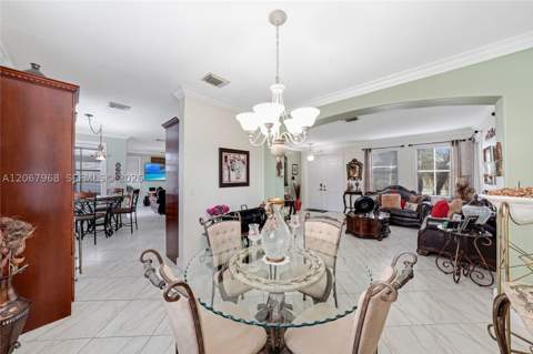2250 SW 155th Ave, Miami FL - photo 6 of 26