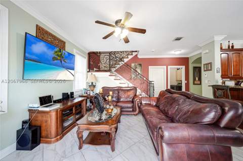 2250 SW 155th Ave, Miami FL - photo 8 of 26