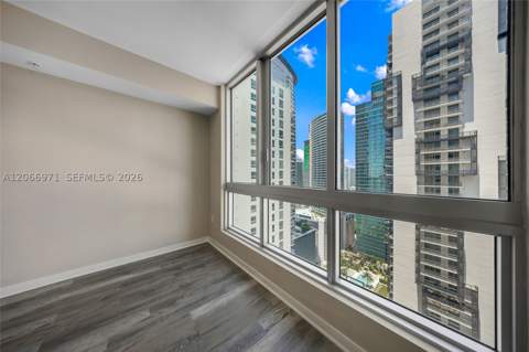 300 S Biscayne Blvd T-2911, Miami FL - photo 10 of 31
