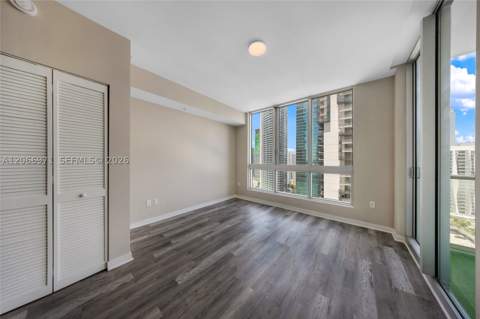 300 S Biscayne Blvd T-2911, Miami FL - photo 11 of 31