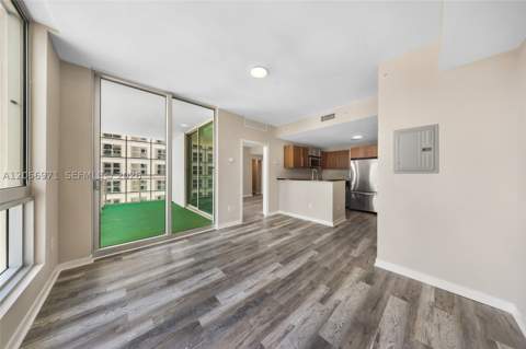 300 S Biscayne Blvd T-2911, Miami FL - photo 15 of 31