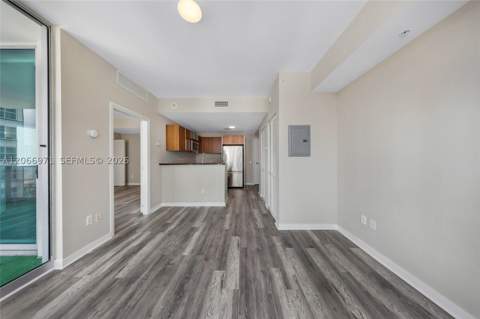 300 S Biscayne Blvd T-2911, Miami FL - photo 16 of 31