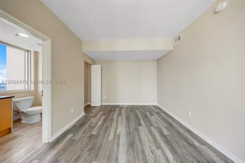 300 S Biscayne Blvd T-2911, Miami FL - photo 18 of 31