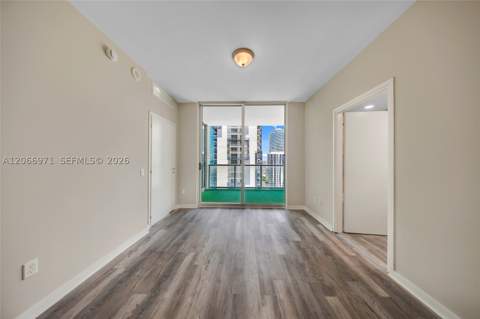 300 S Biscayne Blvd T-2911, Miami FL - photo 21 of 31