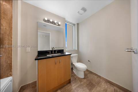 300 S Biscayne Blvd T-2911, Miami FL - photo 24 of 31