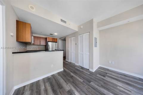 300 S Biscayne Blvd T-2911, Miami FL - photo 8 of 31