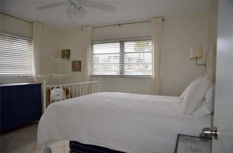 17050 NE 14th Ave 115, Miami FL - photo 11 of 26