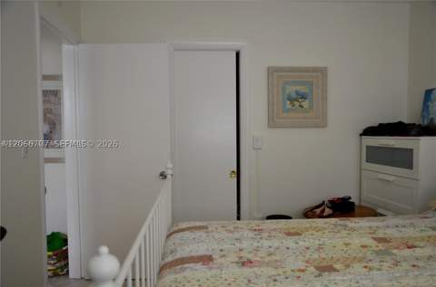 17050 NE 14th Ave 115, Miami FL - photo 16 of 26
