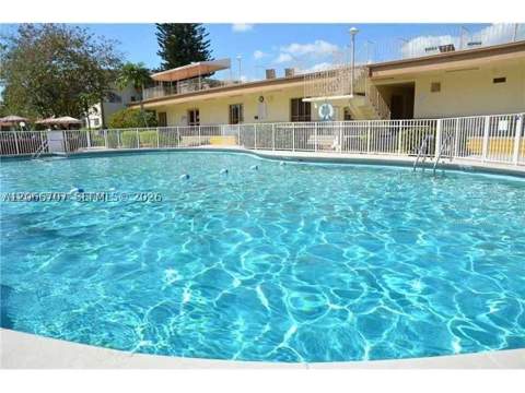 17050 NE 14th Ave 115, Miami FL - photo 20 of 26