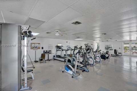 17050 NE 14th Ave 115, Miami FL - photo 23 of 26