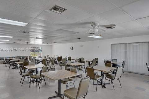 17050 NE 14th Ave 115, Miami FL - photo 24 of 26