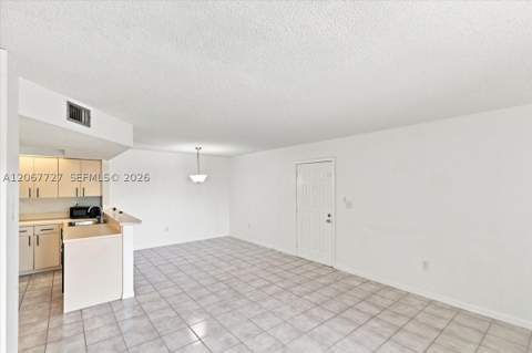 8660 SW 212th St 306, Cutler Bay FL - photo 17 of 47