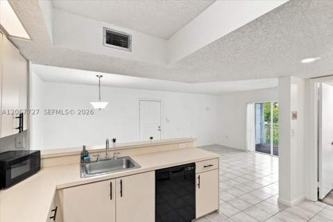 8660 SW 212th St 306, Cutler Bay FL - photo 24 of 47