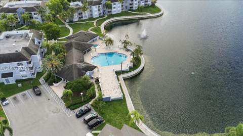 8660 SW 212th St 306, Cutler Bay FL - photo 8 of 47