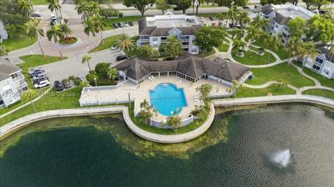 8660 SW 212th St 306, Cutler Bay FL - photo 9 of 47