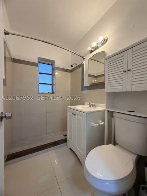 4060 SW 6th St, Miami FL - photo 12 of 19