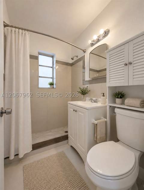 4060 SW 6th St, Miami FL - photo 13 of 19