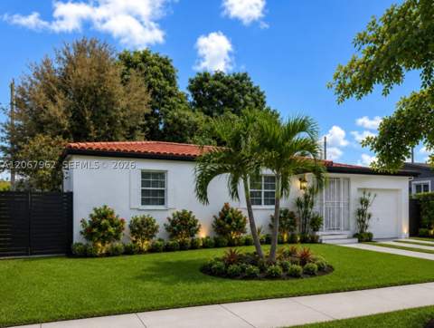 4060 SW 6th St, Miami FL - photo 19 of 19