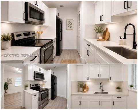 4060 SW 6th St, Miami FL - photo 7 of 19