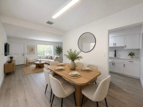 4060 SW 6th St, Miami FL - photo 8 of 19