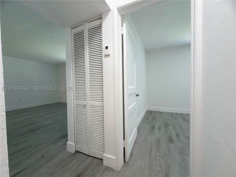 4060 SW 6th St, Miami FL - photo 9 of 19