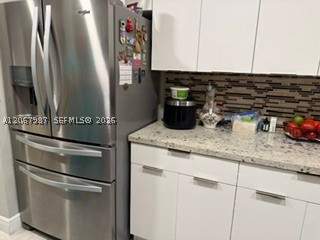 20121 SW 117th Ave, Miami FL - photo 11 of 36