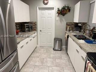 20121 SW 117th Ave, Miami FL - photo 13 of 36