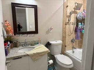 20121 SW 117th Ave, Miami FL - photo 15 of 36