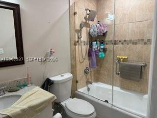 20121 SW 117th Ave, Miami FL - photo 16 of 36