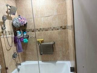 20121 SW 117th Ave, Miami FL - photo 17 of 36