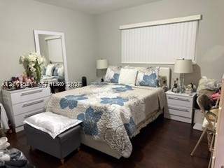 20121 SW 117th Ave, Miami FL - photo 19 of 36