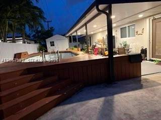 5 bedroom SingleFamilyResidence at 20121 SW 117th Ave, So Miami Heights Addn J, Miami — photo 2