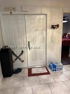 20121 SW 117th Ave, Miami FL - photo 20 of 36