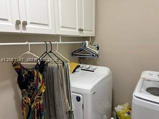 20121 SW 117th Ave, Miami FL - photo 22 of 36