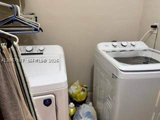 20121 SW 117th Ave, Miami FL - photo 23 of 36