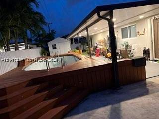 5 bedroom SingleFamilyResidence at 20121 SW 117th Ave, So Miami Heights Addn J, Miami — photo 3