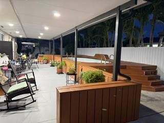 5 bedroom SingleFamilyResidence at 20121 SW 117th Ave, So Miami Heights Addn J, Miami — photo 5