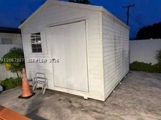 20121 SW 117th Ave, Miami FL - photo 6 of 36