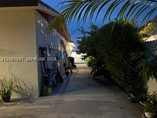 20121 SW 117th Ave, Miami FL - photo 7 of 36