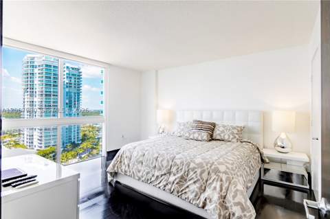 150 Sunny Isles Blvd 1-1604, Sunny Isles Beach FL - photo 12 of 23