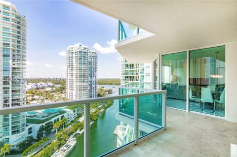 150 Sunny Isles Blvd 1-1604, Sunny Isles Beach FL - photo 16 of 23